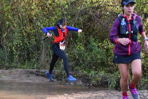 BIB: 
                            <button type="button" onclick="openModal(6968570)" class="btn btn-primary btn-sm float-right btn-popup" data-toggle="modal" data-target=".modal-high-quality">
                        <i class="fas fa-shopping-cart"></i> Add to Cart
                    </button>
                                            <button type="button" onclick="isThisMe(6968570, true)" class="btn btn-success btn-sm float-right btn-popup btn-isme hidden" data-toggle="tooltip" data-placement="bottom" title="นี่คือรูปของคุณใช่ไหม คลิกที่นี่เพื่อเอาเข้าอัลบั้ม">
                        <i class="fas fa-plus"></i> Add to album
                    </button>
                    <button type="button" onclick="isThisMe(6968570, false)" class="btn btn-warning btn-sm float-right btn-popup btn-isnotme hidden">
                        <i class="fas fa-ban"></i> Remove from album
                    </button>